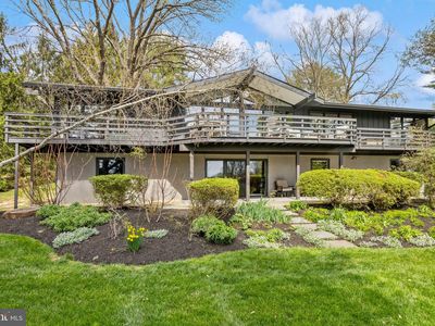 37 Lochwood Ln, West Chester, PA, 19380