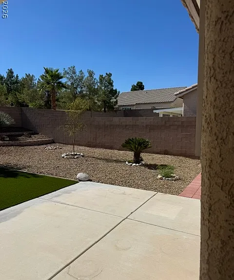 3203 Stratford Hall Ct — Photo 18