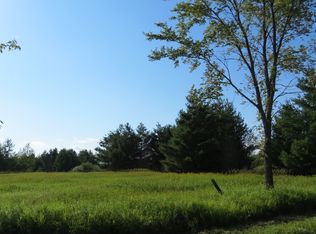 Murto Rd, Esko, MN 55733