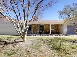 613 Emmas Grove Rd, Fletcher, NC 28732