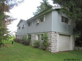 642 Bear Gulch Rd, Richmondville, NY 12149