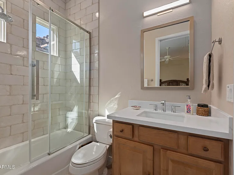 12748 N 145th Way — Photo 39