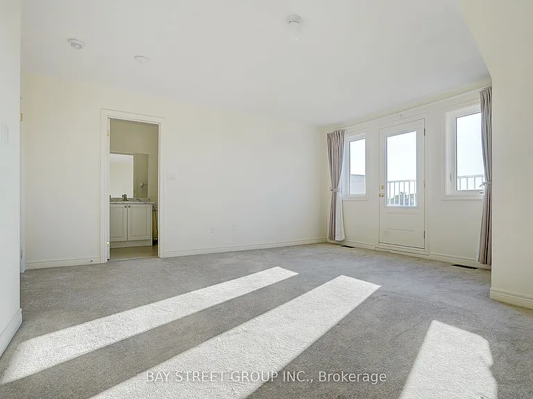 100 Ness Dr — Photo 42