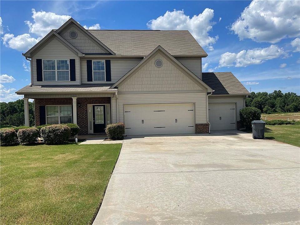 1st image of 1239 Saint James Pl