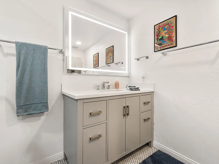 73165 Ajo Ln — Photo 22