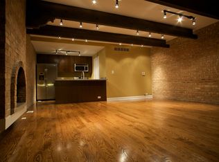 462 W Russell St #7, Barrington, IL