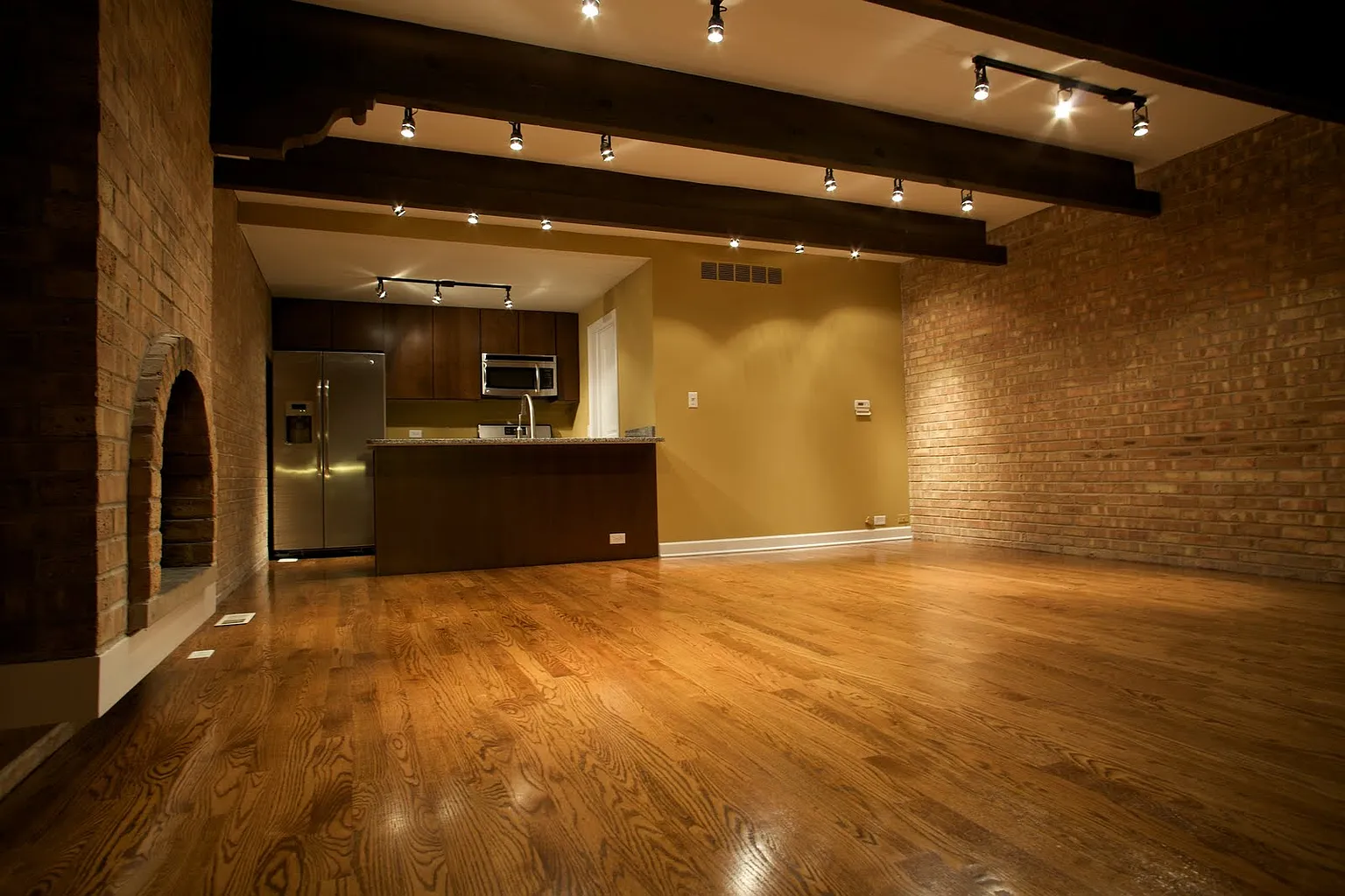 462 W Russell St #7 photo 1
