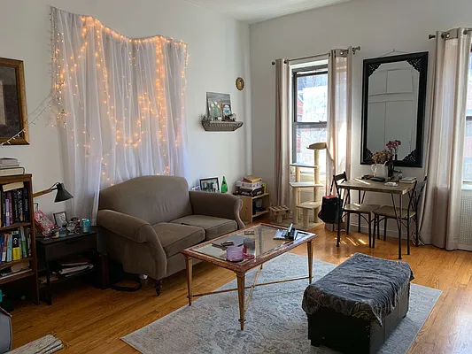 Rented by CNYC Apartments | media 28