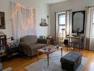 Rented by CNYC Apartments