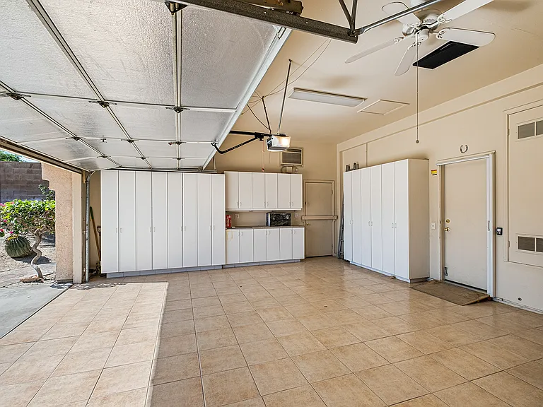 44965 Malia Cir — Photo 28