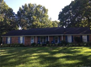 5931 Beaver Dam Ln, Mint Hill, NC 28227