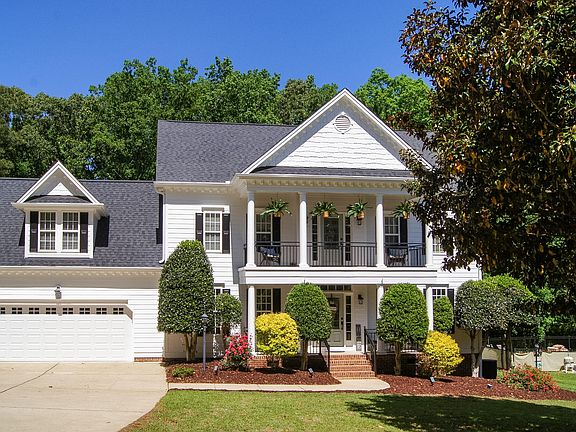 2nd image of 7313 Trevorwood Dr