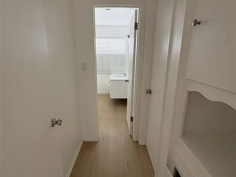 800 Linden Ave in Long Beach — Photo 24