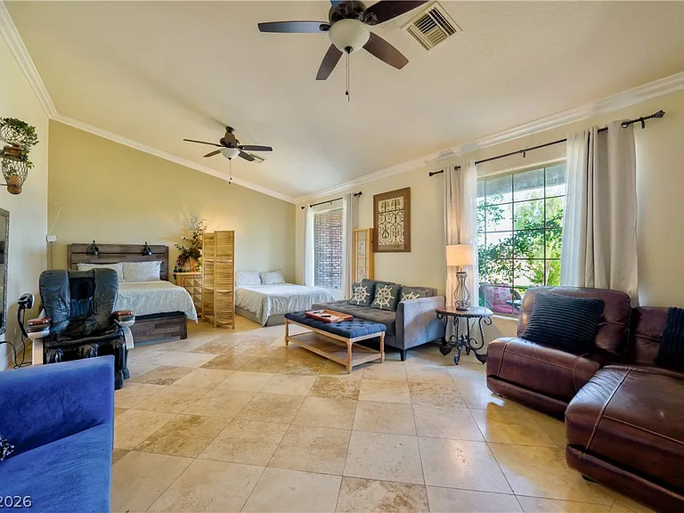 6465 W Quail Ave — Photo 17