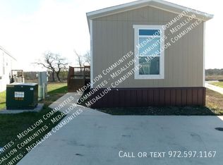 291 Leaf Ln, New Braunfels, TX 78130