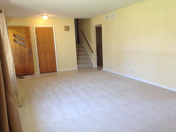 3rd image of 714 N Fordham Ave