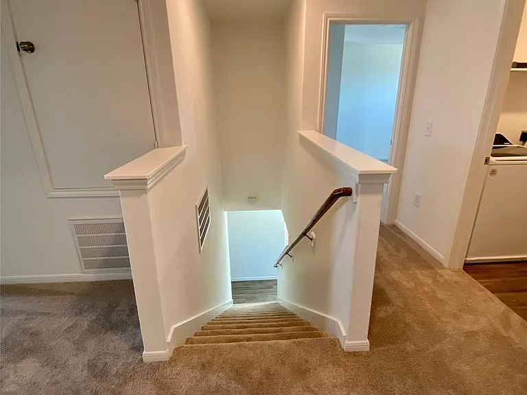 21114 Dolphin Bay Ln — Photo 28