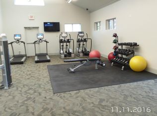 408 Village Rd, Pittsburgh, PA 15205