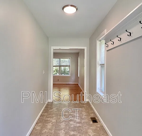 124 Witter Rd — Photo 7