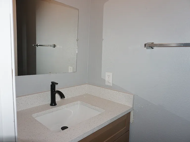 8126 Gray Ct #500 — Photo 6
