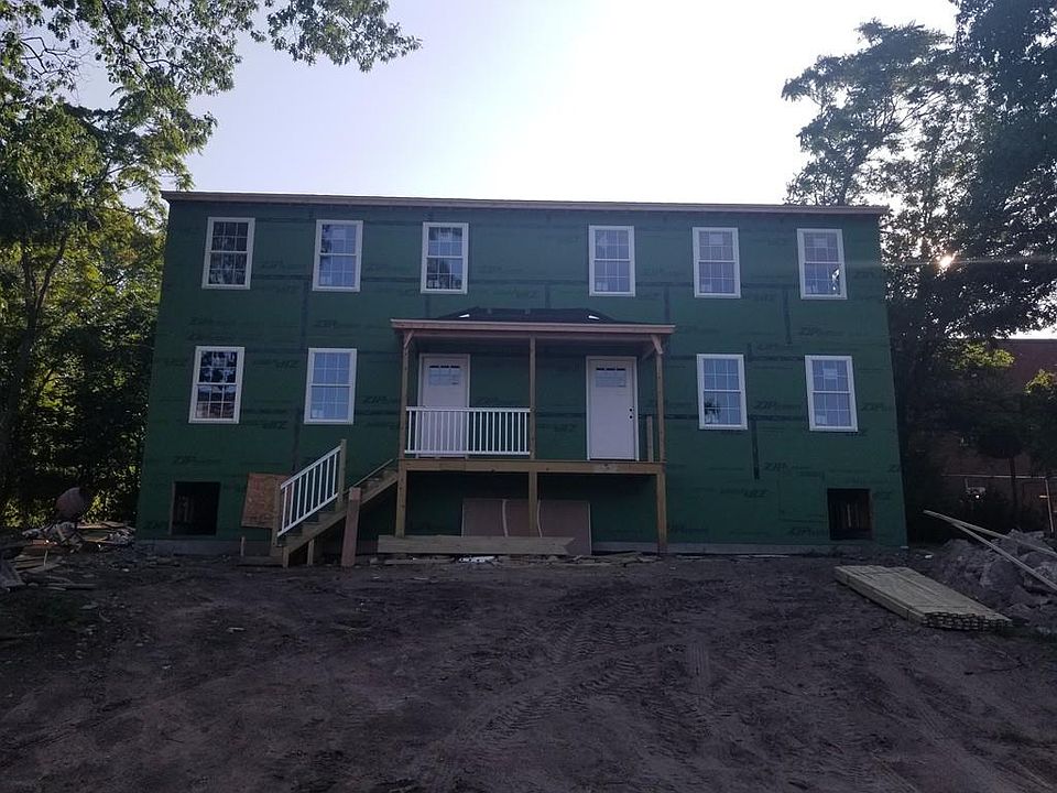 1st image of 18-20 Greenwood St