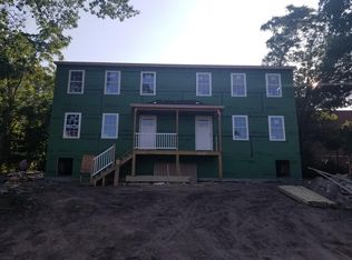 18-20 Greenwood St, Lawrence, MA 01841