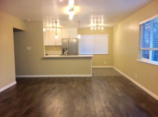 374 N 5th St APT 6, San Jose, CA 95112