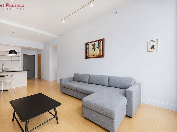 4th image of 110 Livingston St APT 14Q