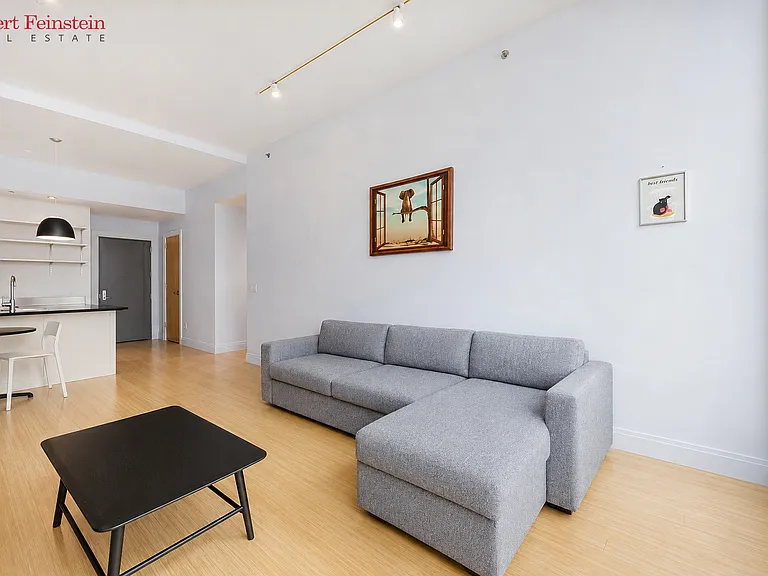 110 Livingston St #14Q — Photo 4