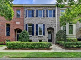 3133 Neal Ct, Cumming, GA 30041