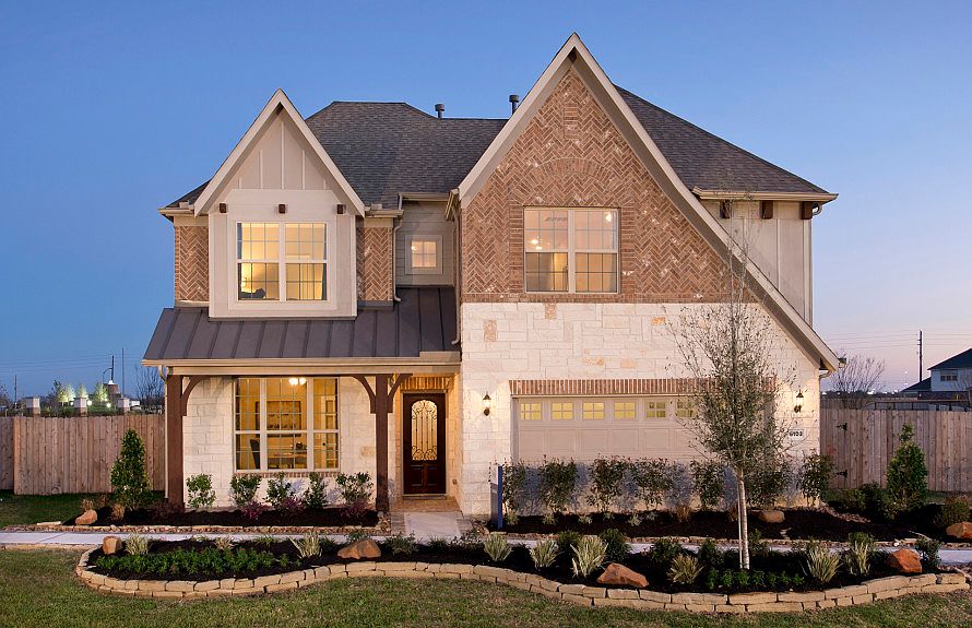 Corley Farms by Pulte Homes in Boerne TX Zillow