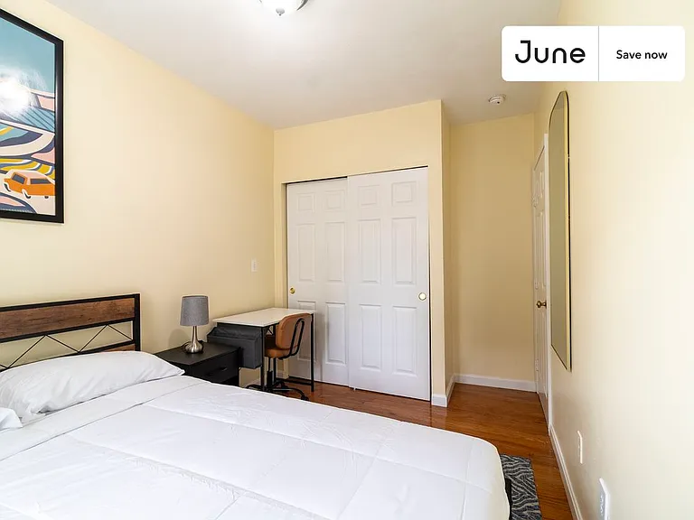 277 Paris St — Photo 10