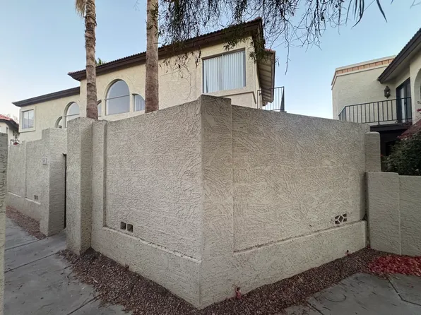 5018 E Siesta Dr Unit 3, Phoenix, AZ 85044