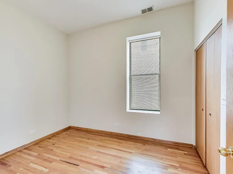 1769 N Clybourn Ave #2 — Photo 14
