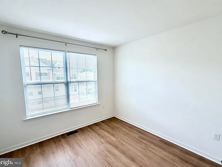 431 Williamson Ct — Photo 35