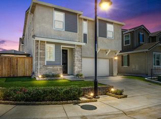 1676 Lion St, Rocklin, CA