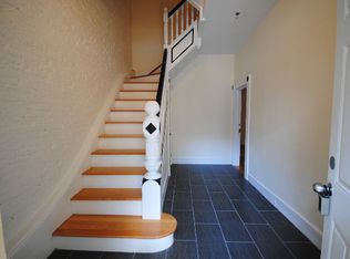 342 Meridian St APT 2, Boston, MA 02128