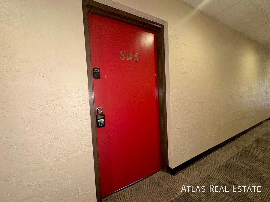 1st image of 312 W Alabama Ave APT 303