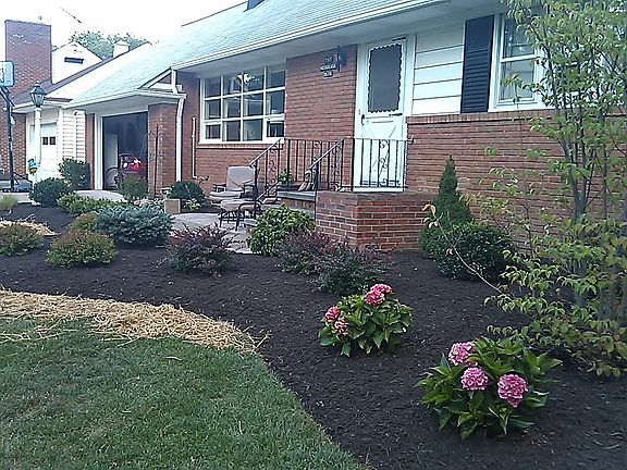 2nd image of 7307 Nethersole Dr