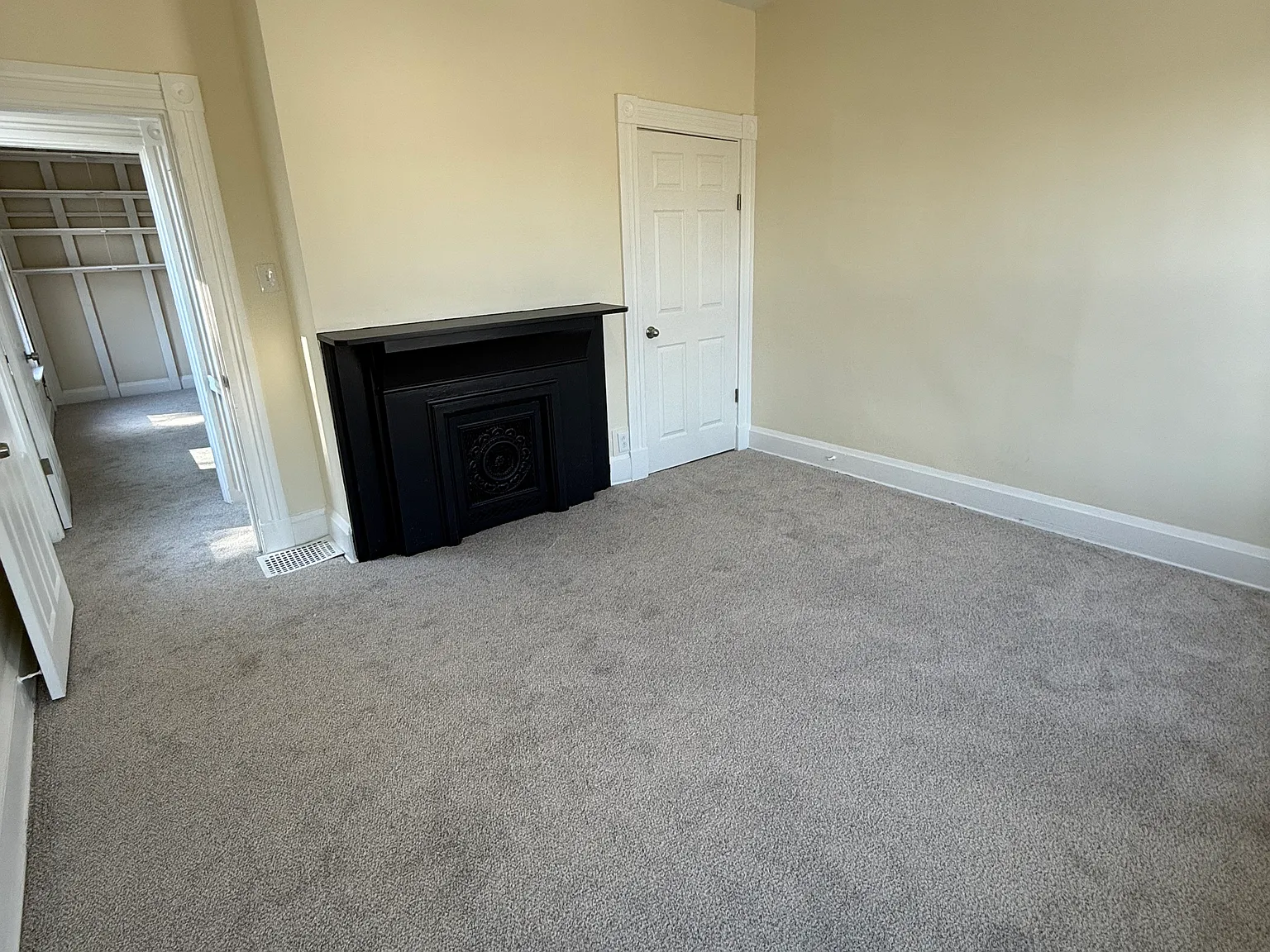 113 W 66th St, Cincinnati, OH 45216 — Photo 3