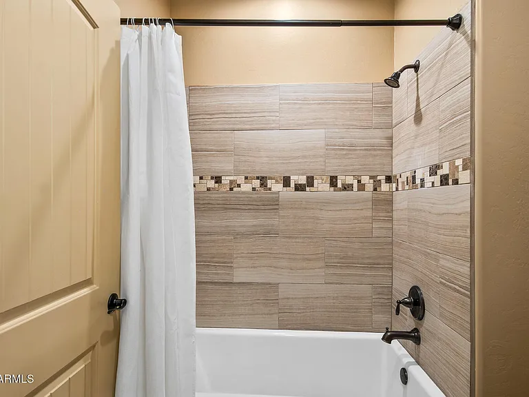 5378 W Glenn Abbey Trl — Photo 36