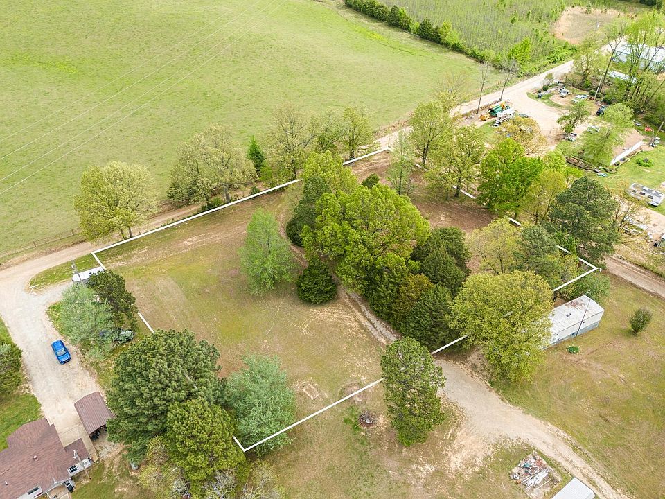 2nd image of 268 Greene 759 Rd