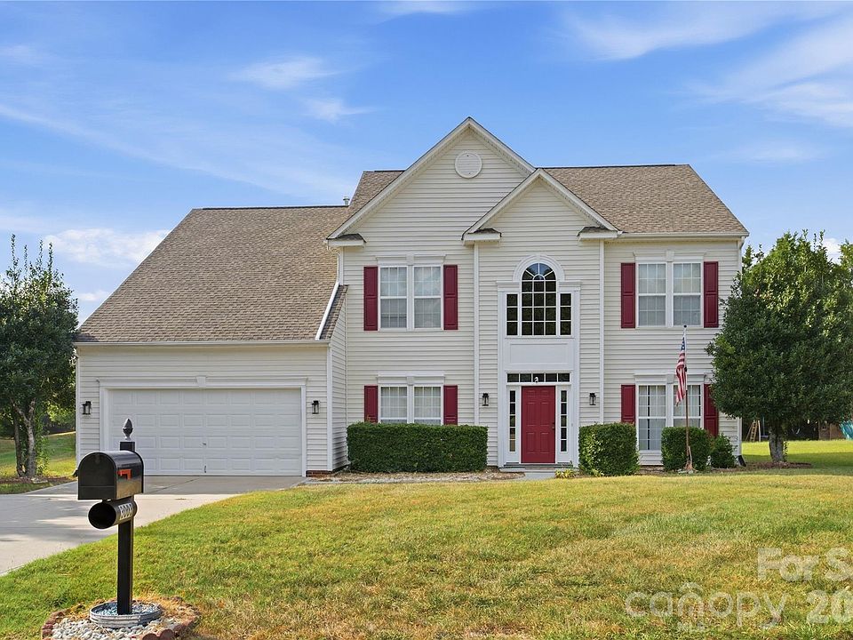 1st image of 3003 Rosewater Ln