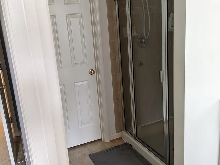 2209 Potomac Club Pkwy — Photo 7