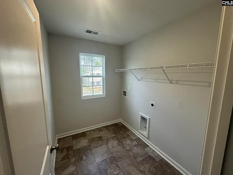 3027 Hallsdale Dr — Photo 9