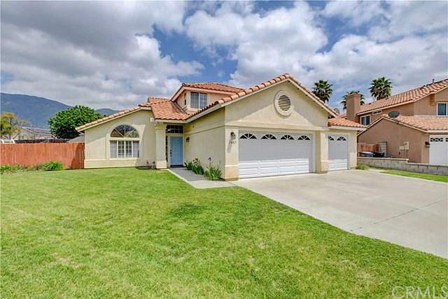 1st image of 1487 Sarona Ct