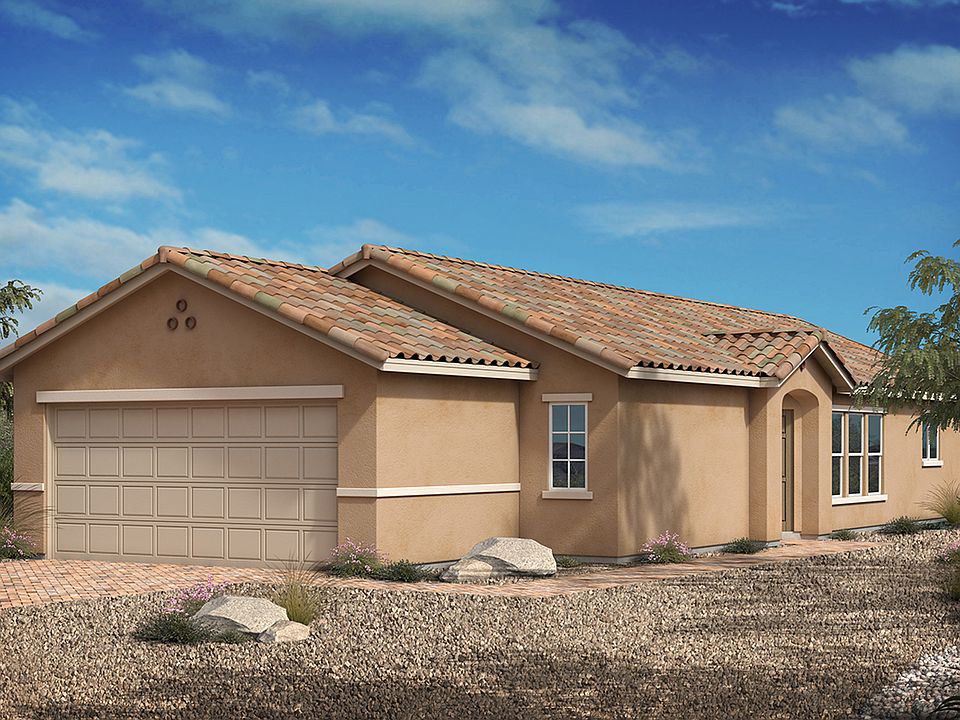 2nd image of 5402 Robinera Ct #98T9B3