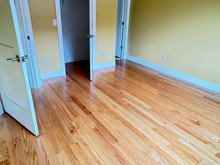 471 Stewart Ave #1 — Photo 13
