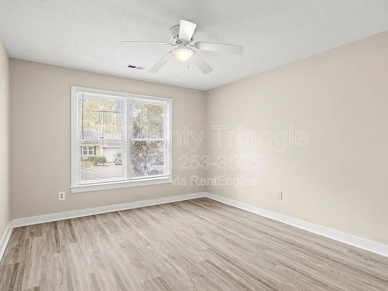 1619 Budwood Dr — Photo 19