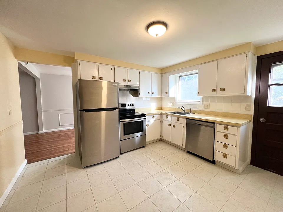 101 Pheasant Run Rd